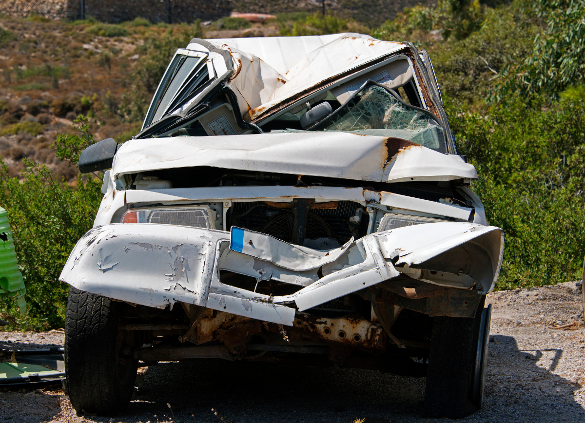 How to Choose the Best Junk Car Removal Service in Miami