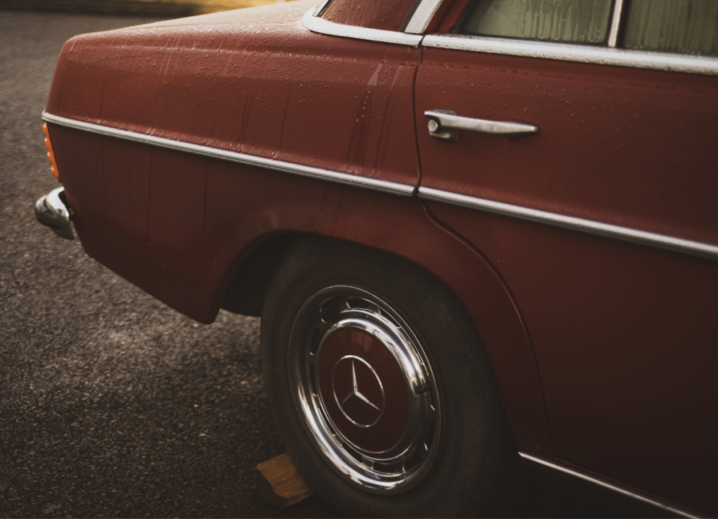 Junk Cars Miami: How to Choose a Trustworthy Buyer and Avoid Scams