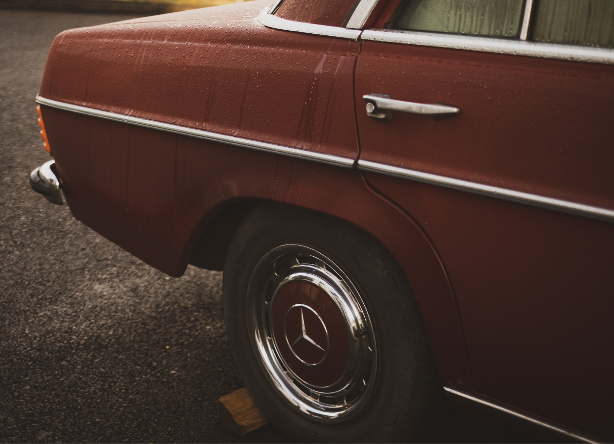 Junk Cars Miami: How to Choose a Trustworthy Buyer and Avoid Scams
