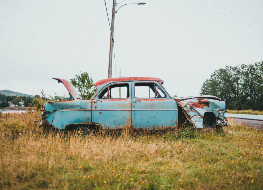 Top Reasons to Choose Junk Cars Miami for Cash for Junk Cars