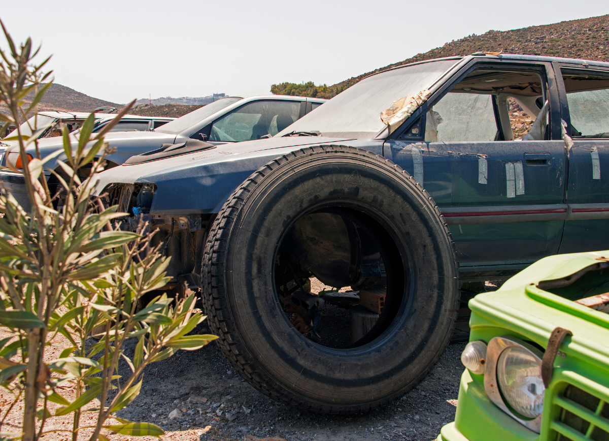 Get fast cash for junk cars in Miami. We Buy Junk Cars Miami helps you clear space, reduce stress, and move on with ease.