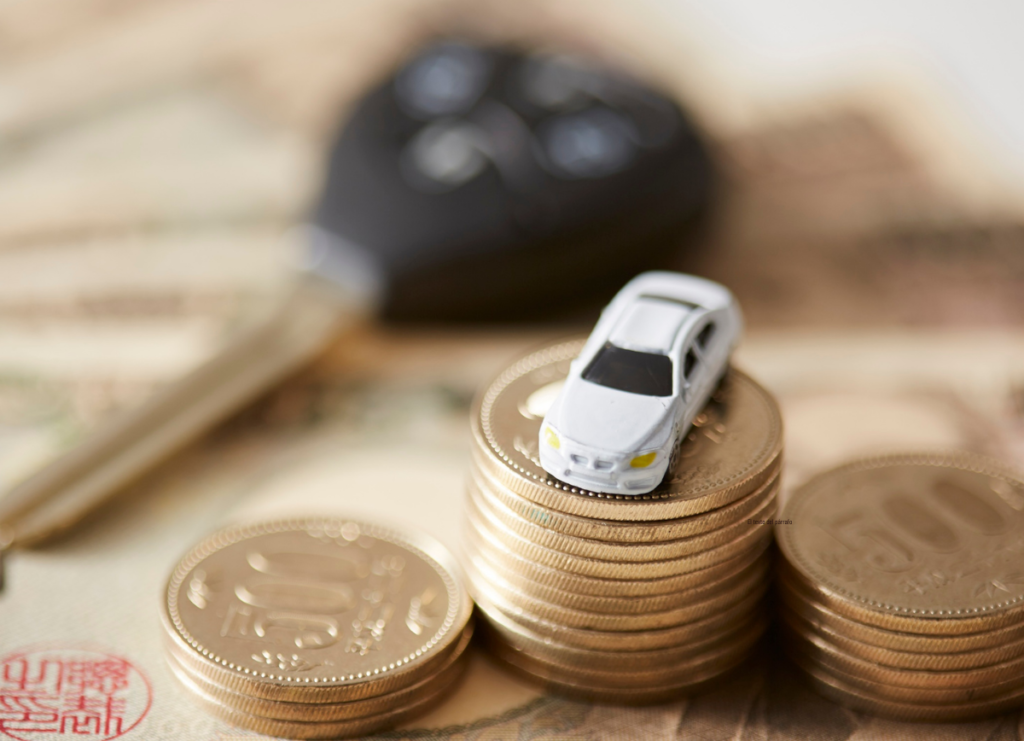 Start the new year clean and organized. We Buy Junk Cars Miami pays fast cash for junk cars so you can free space, reduce stress, and begin the year fresh.