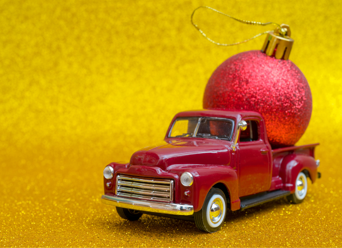 Tow truck driver paying cash for junk cars in Miami