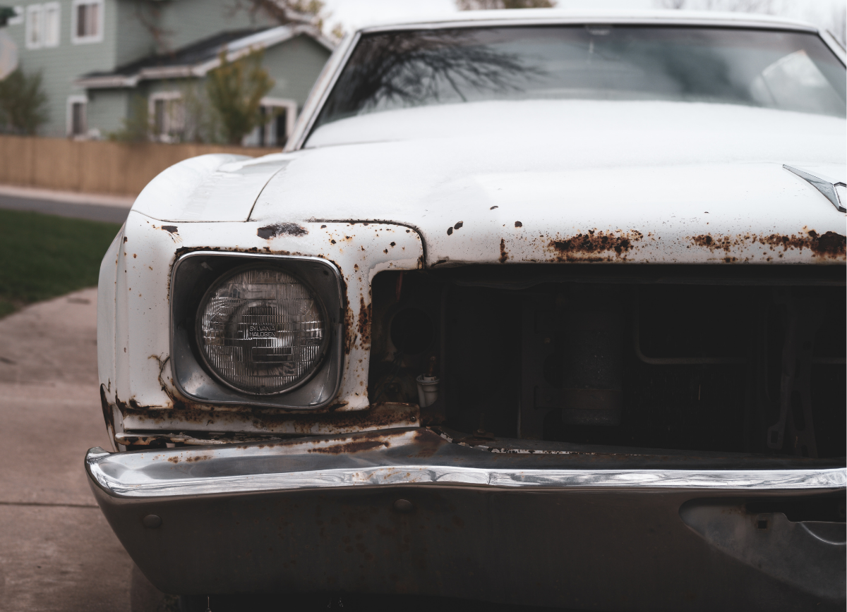 Learn how cash for junk cars in Miami works, from getting a quote to completing the sale with a trusted local buyer.